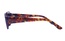Diverso 94933S C3 51-21