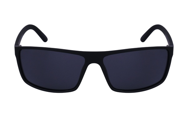 A-z CASUAL8480 BP
