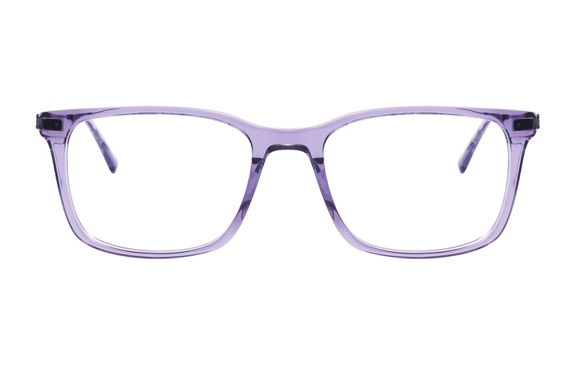 Einar G 6830 C 52-17