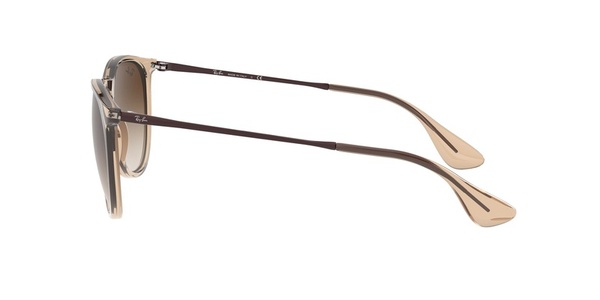 Rayban RB 4171 6514/13 54-18