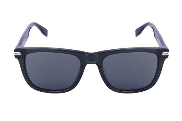 Icone AT 8871 C3 54-20