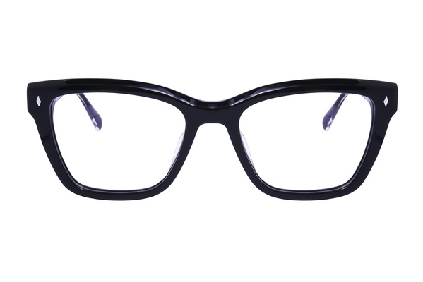 Einar L 6030 A 52-18