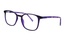 Trendy LS8141 C2 53-16