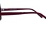 Icone GF 106 C2 55-18