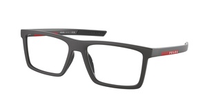 prada, VPS 02Q, meestele, nurgeline, plast