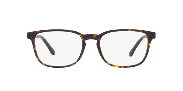 Rayban RB 5418 2012 56-19