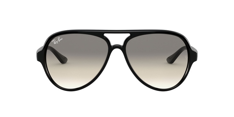 Rayban RB 4125 601/32 59-13