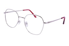 your line, DM 1178, naistele, ristkülik, metall