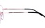 Icone STD 123 C3 52-19