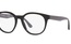 E.armani EA 3207 5017 53-20