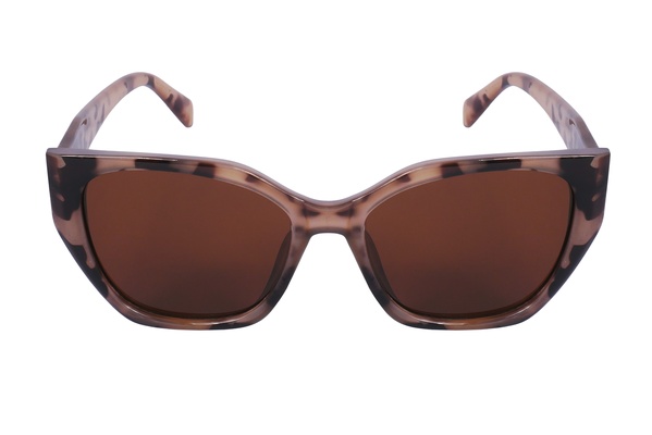 Trendy M 435 C2 53-18