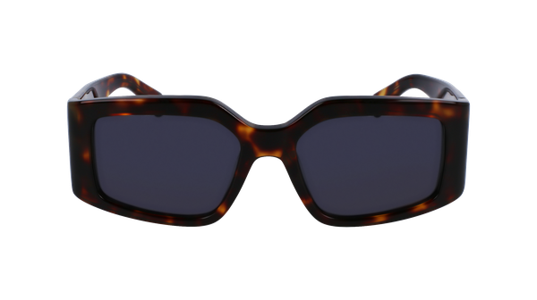 Ferragamo SF 1101S 242 54-18