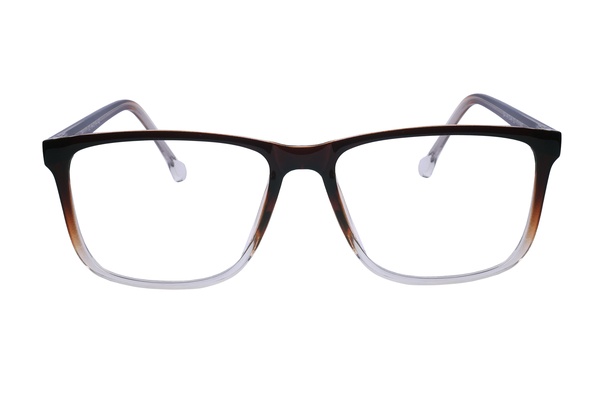 Your line DM 1171 C2 54-18