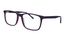 Diverso SP 224 C1 55-18