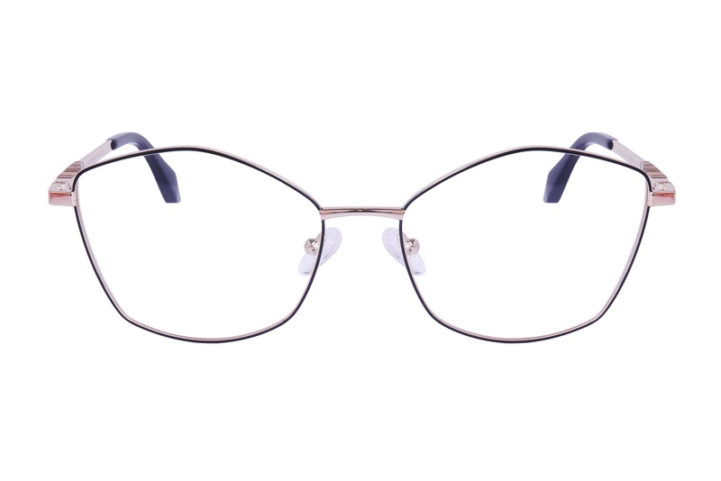 Avanglion AVO 6714 C 56-16