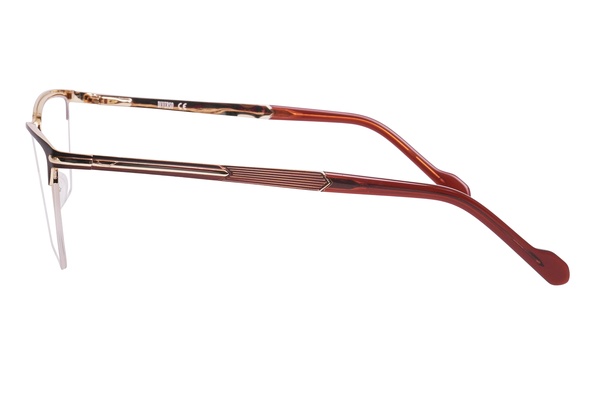 Diverso 9038 C2 55-18