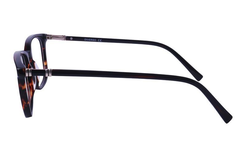 Diverso HG 8328 C3 54-17