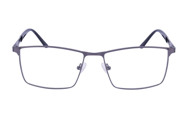 Diverso 8264 C2 57-17