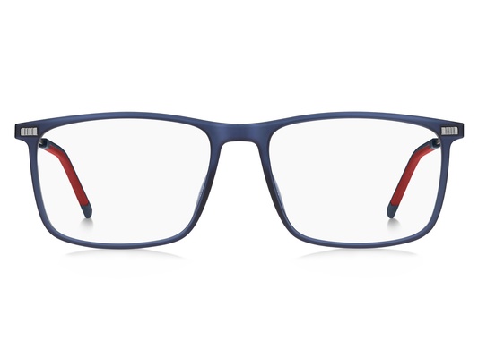 T.hilfiger TH 2018 FLL 56-17