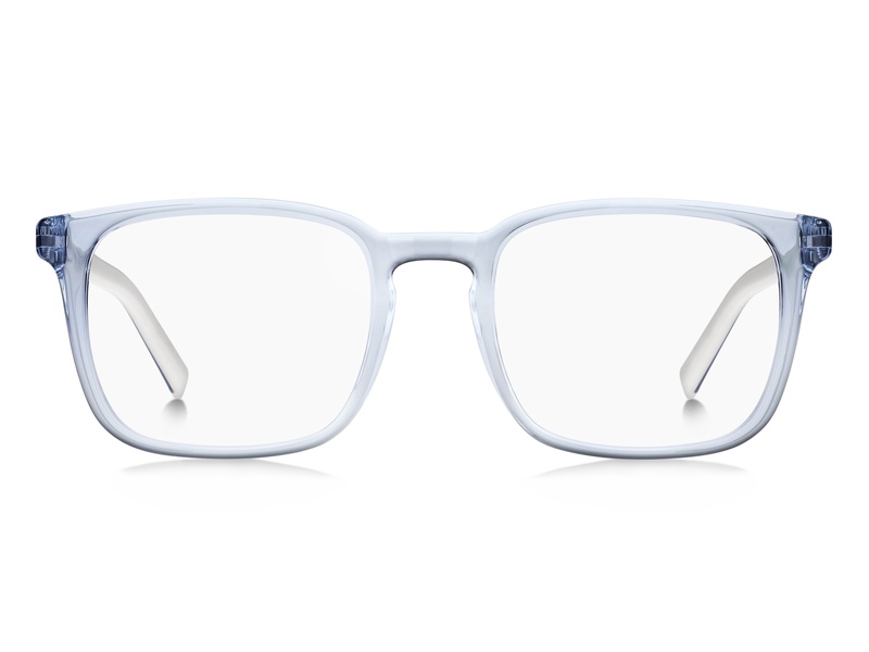 T.hilfiger TH 2123 MVU 47-18