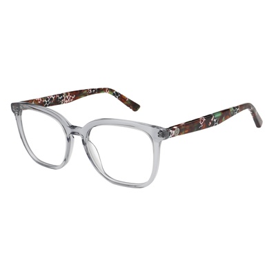 Pepe jeans PJ 3570 909 52-18