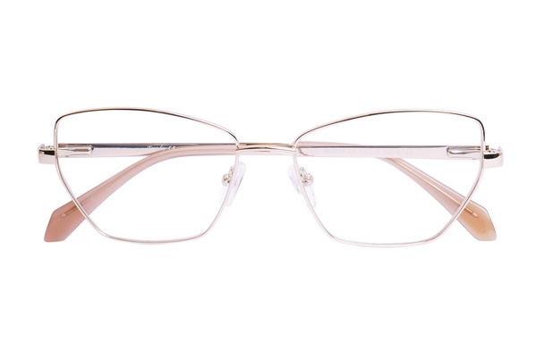 Trendy 942268 C1 55-16