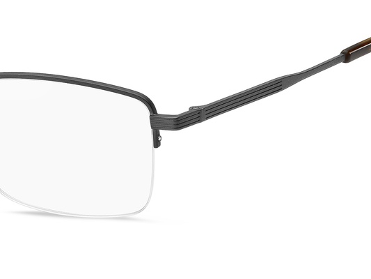 T.hilfiger TH 2036 SVK 52-21