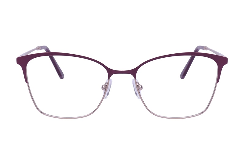 Trendy DM 1142 C1 54-17