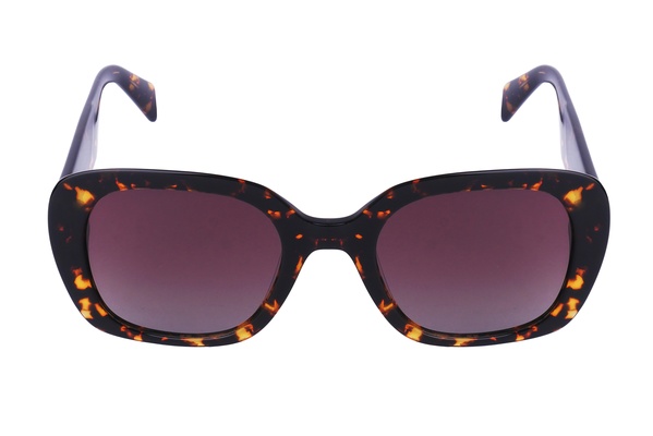 Vertice 107153S C2 51-22