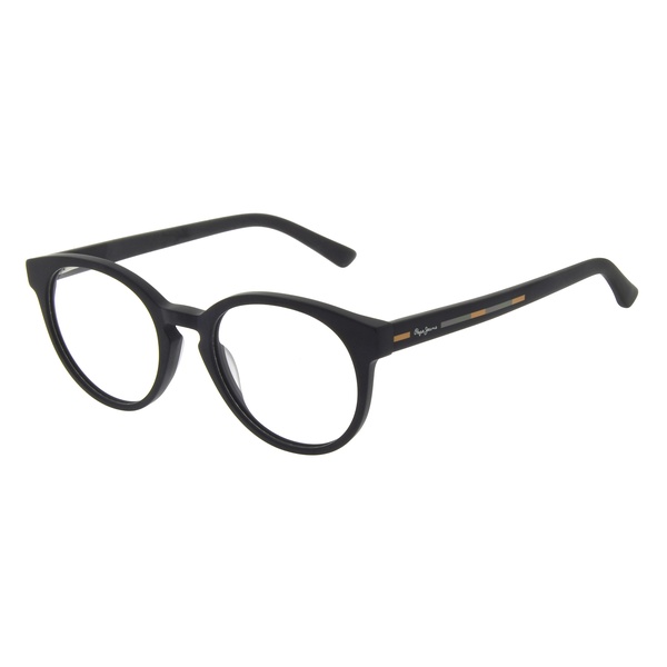 Pepe jeans PJ 3486 001 51-20