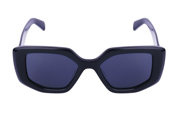 Vertice 961C03S C1 50-18