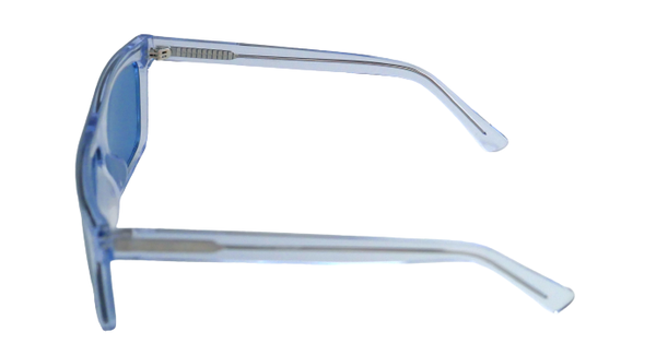 Icone UF 135 C3 59-13