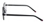Trendy HD05-09 C11 49-19