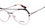 Icone 96119 C3 53-15