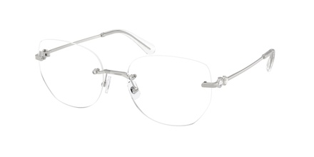 Swarovski SK 1038 4001 56-18