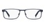 T.hilfiger TH 2082 FLL 56-18