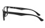 Rayban RB 5279 2000 53-18