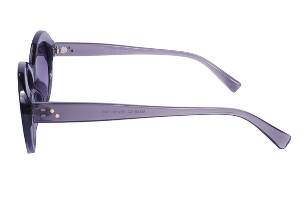 Trendy M 345 C2 56-18