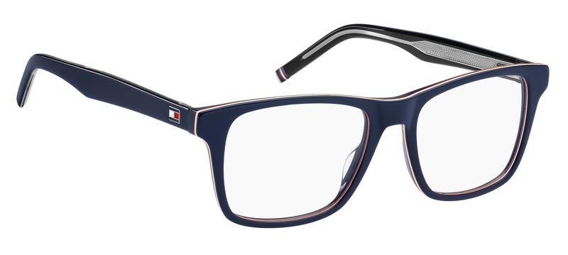 T.hilfiger TH 1990 PJP 52-18