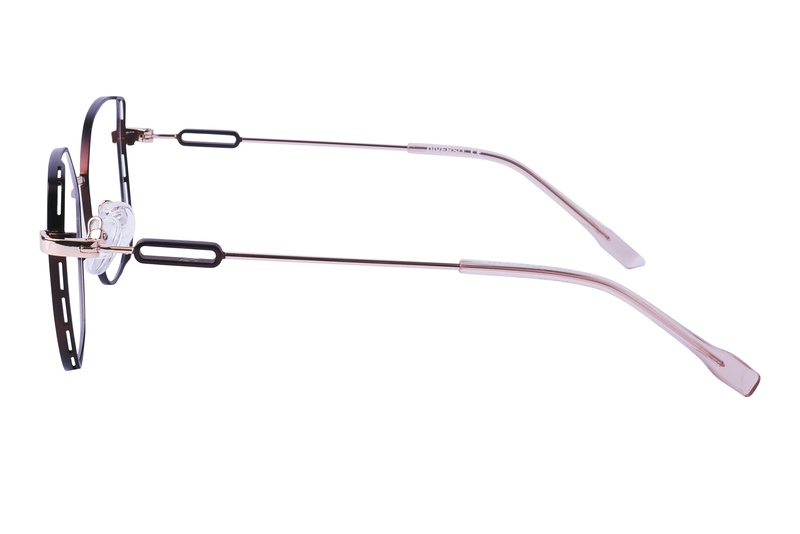 Diverso CH 6122 C2 53-17