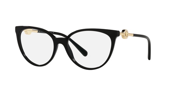 Versace 3298B GB1 55-17