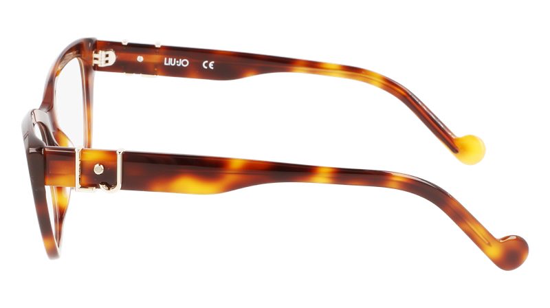 Liu jo LJ 2760 001 53-16