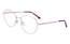 Colleta POL 0102 C3 51-18