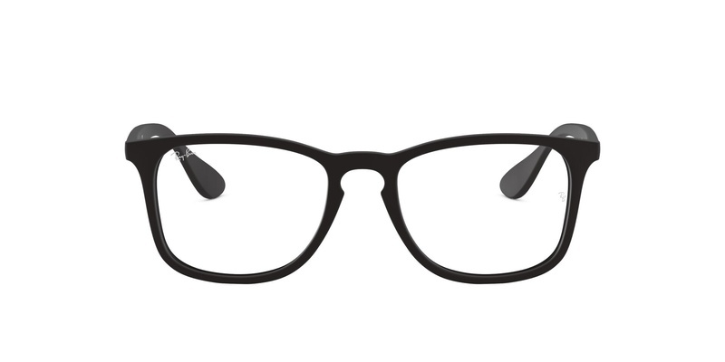 Rayban RB 7074 5364 52-18