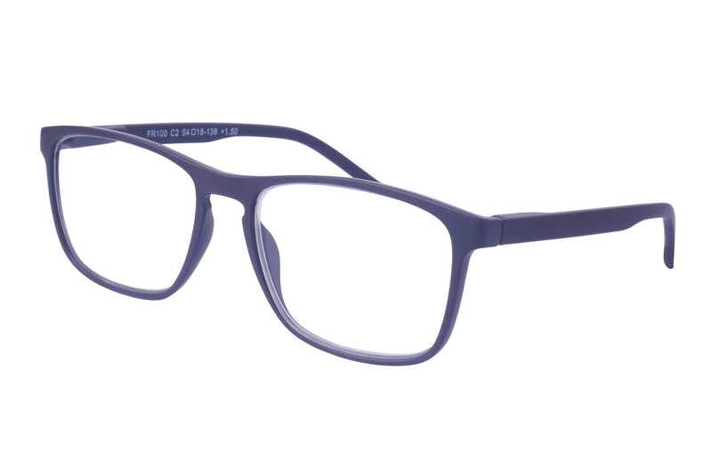 CVANTUS RE FR100 C2 54-18 (M