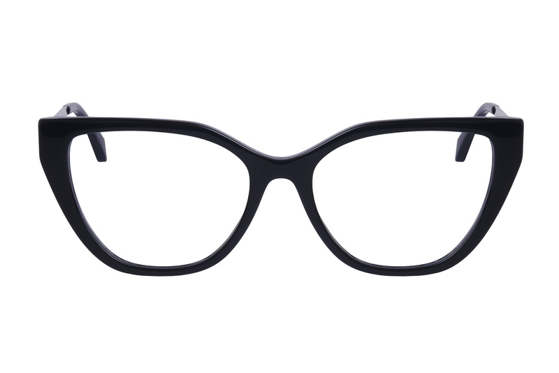 Avanglion AVO 6754 A 52-17