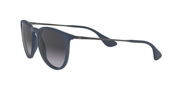 Rayban RB 4171 6002/8G 54-