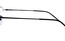 Icone STD 129 C1 52-19