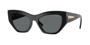 vogue, VO 5607S, naistele, plast