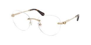swarovski, SK 1021, naistele, metall